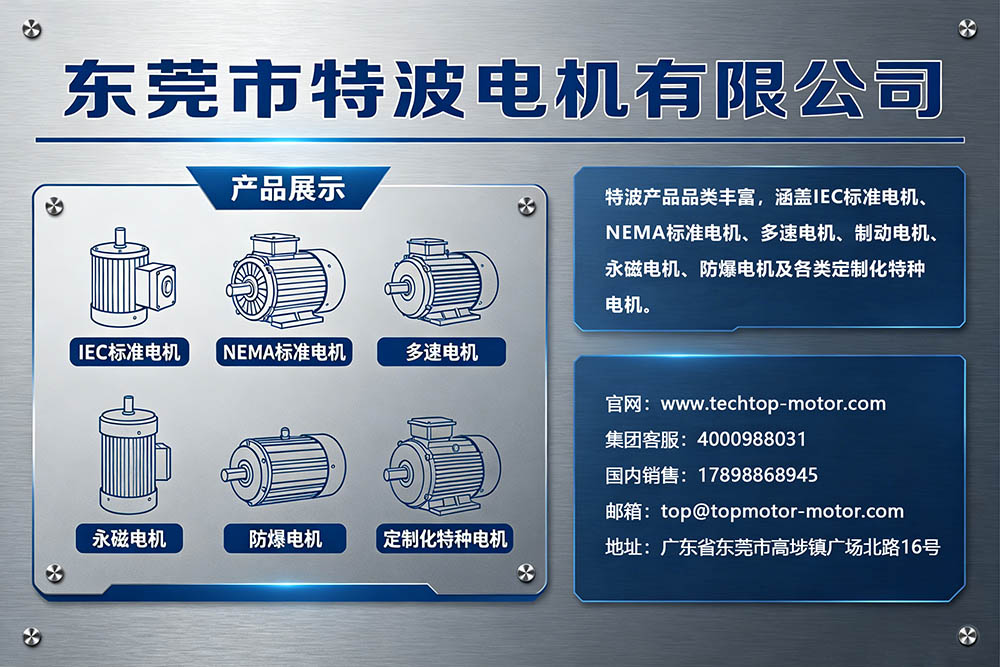 特波电机汕尾线上分站